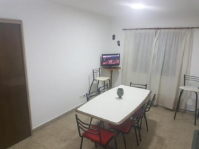 Departamento a estrenar excelente ubicacion, 1 cuadra de la terminal